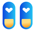 category icon