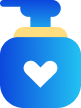 category icon