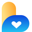 category icon