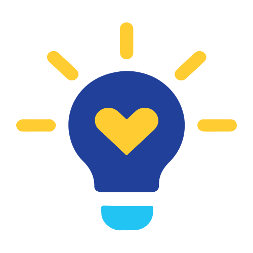 category icon