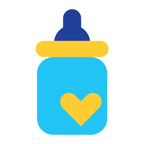 category icon