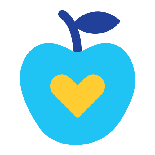 category icon