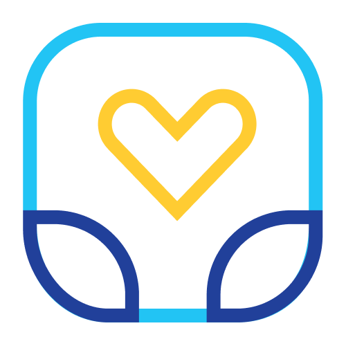 category icon