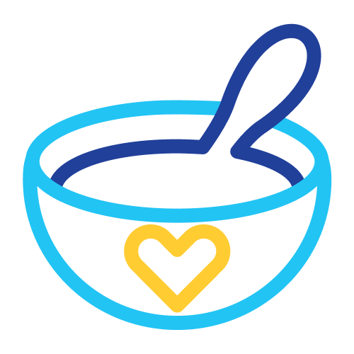 category icon