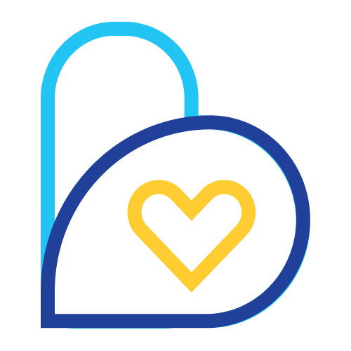 category icon