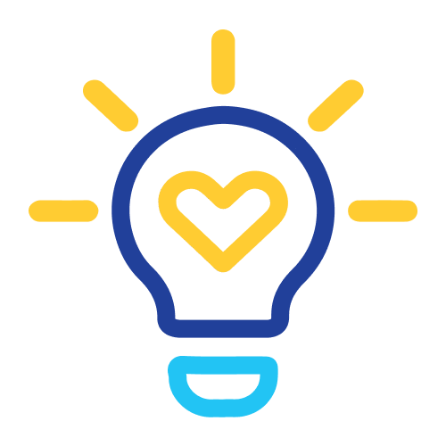 category icon