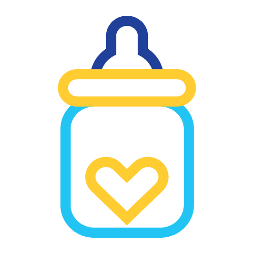 category icon