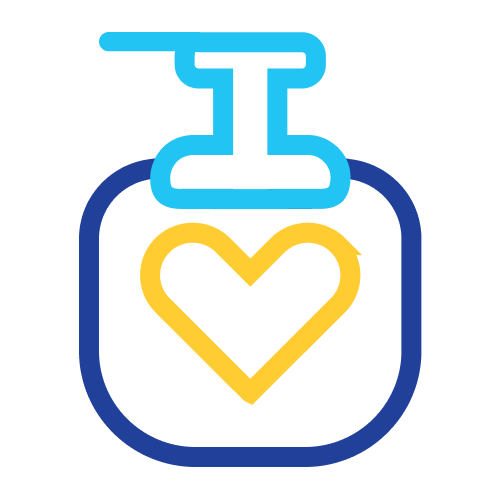 category icon