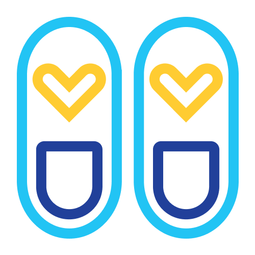 category icon