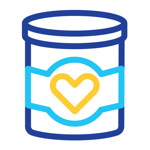 category icon