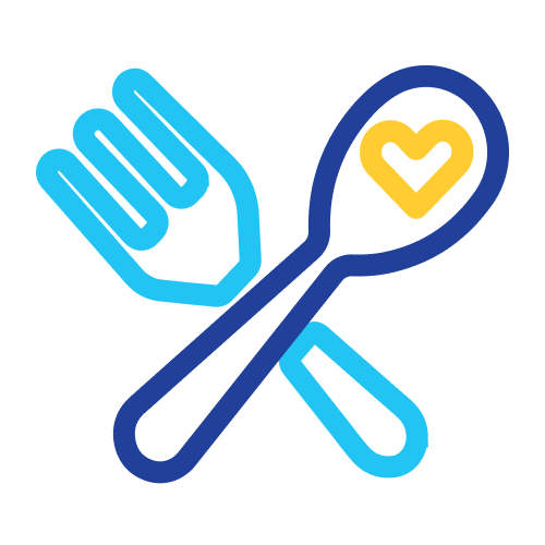 category icon