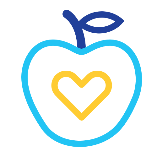 category icon