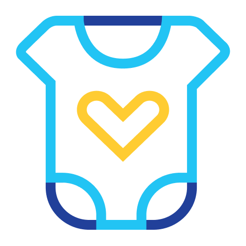 category icon