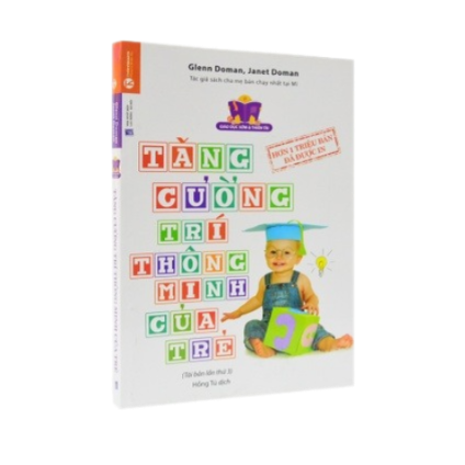 Sách - Truyện - Dụng cụ học tập