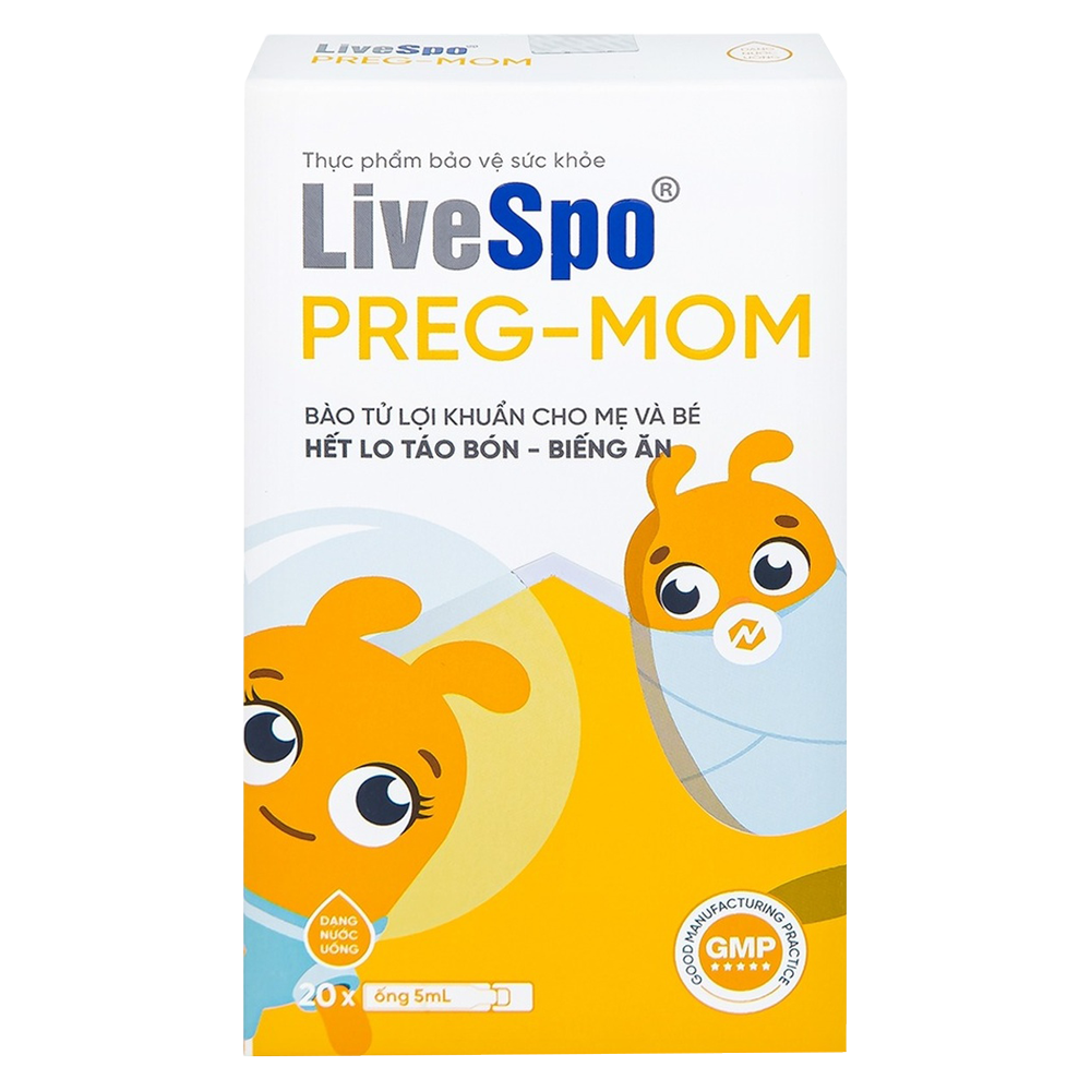 Vitamin tăng đề kháng
