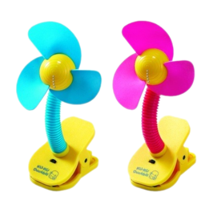 Đồ chơi treo cũi