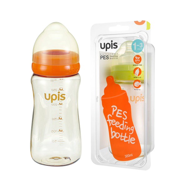Bình sữa Medela - Thụy Sĩ