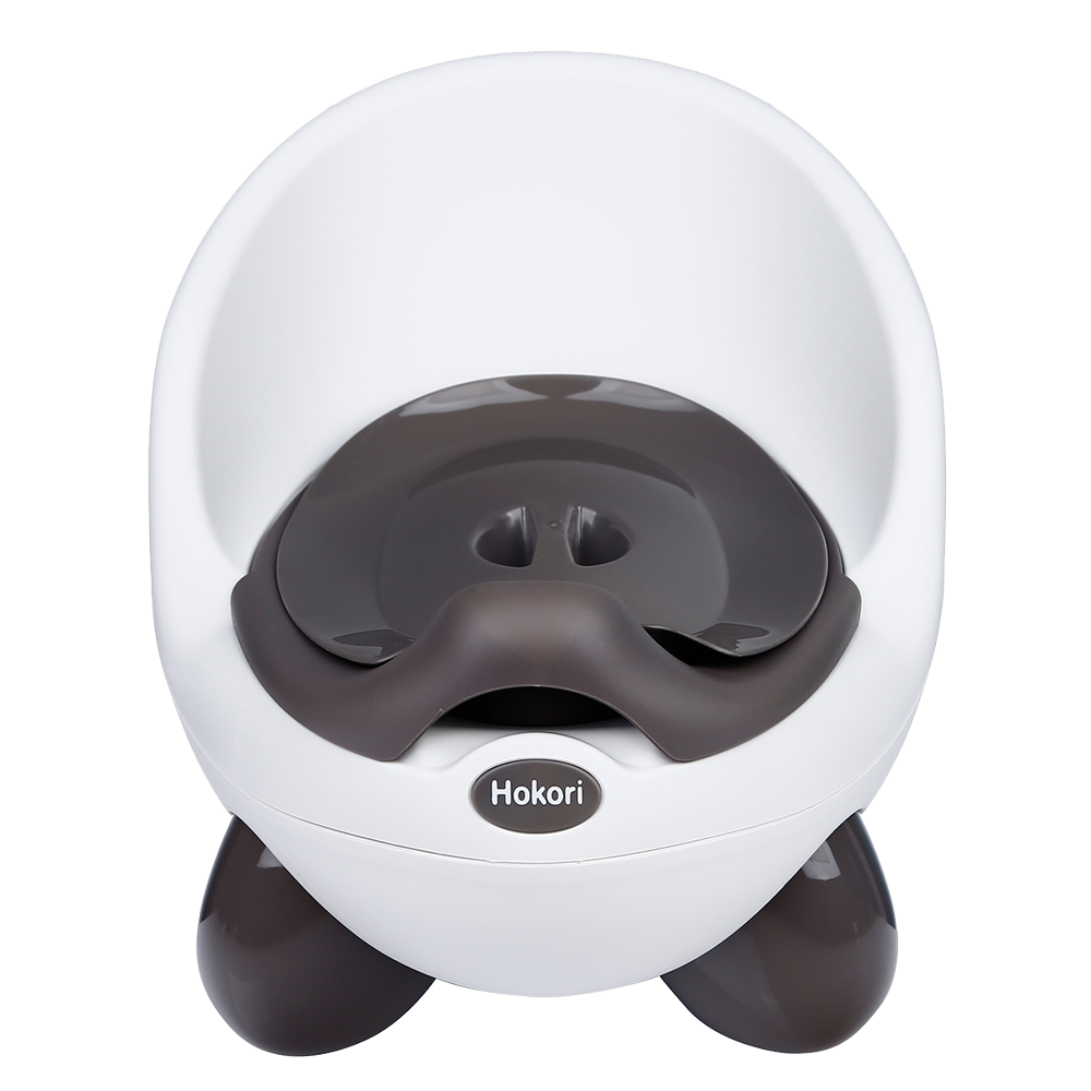 Bô vệ sinh & bệ ngồi toilet