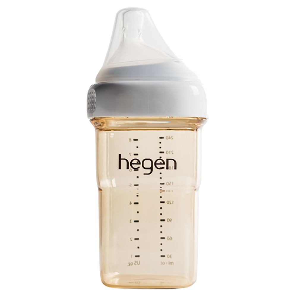 Bình sữa Hegen