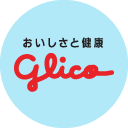 Sữa Glico ICreo
