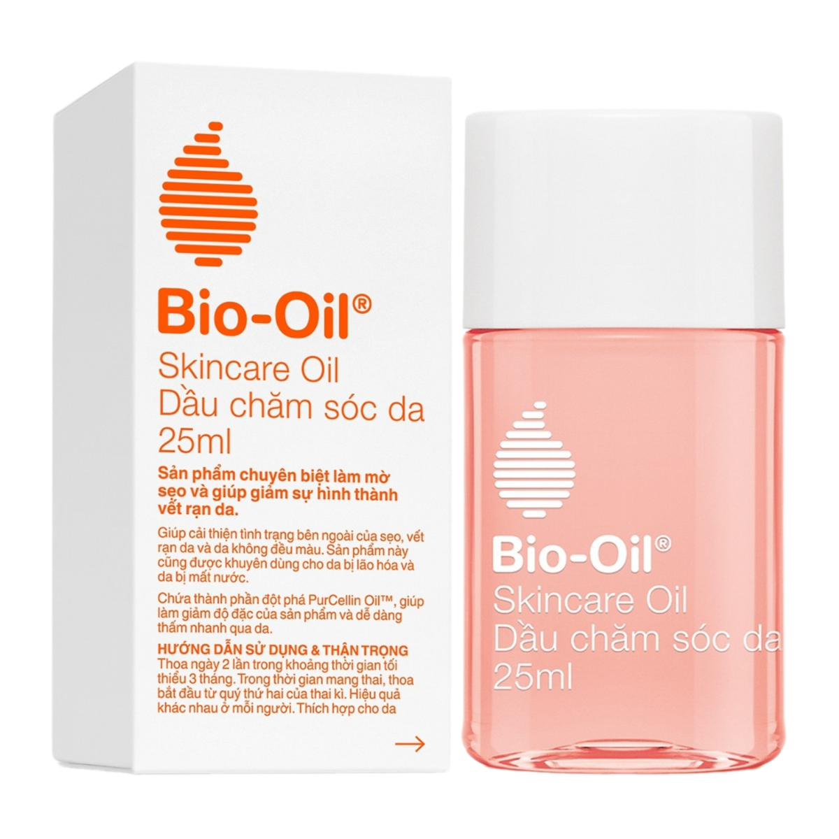 Mỹ phẩm và làm đẹp