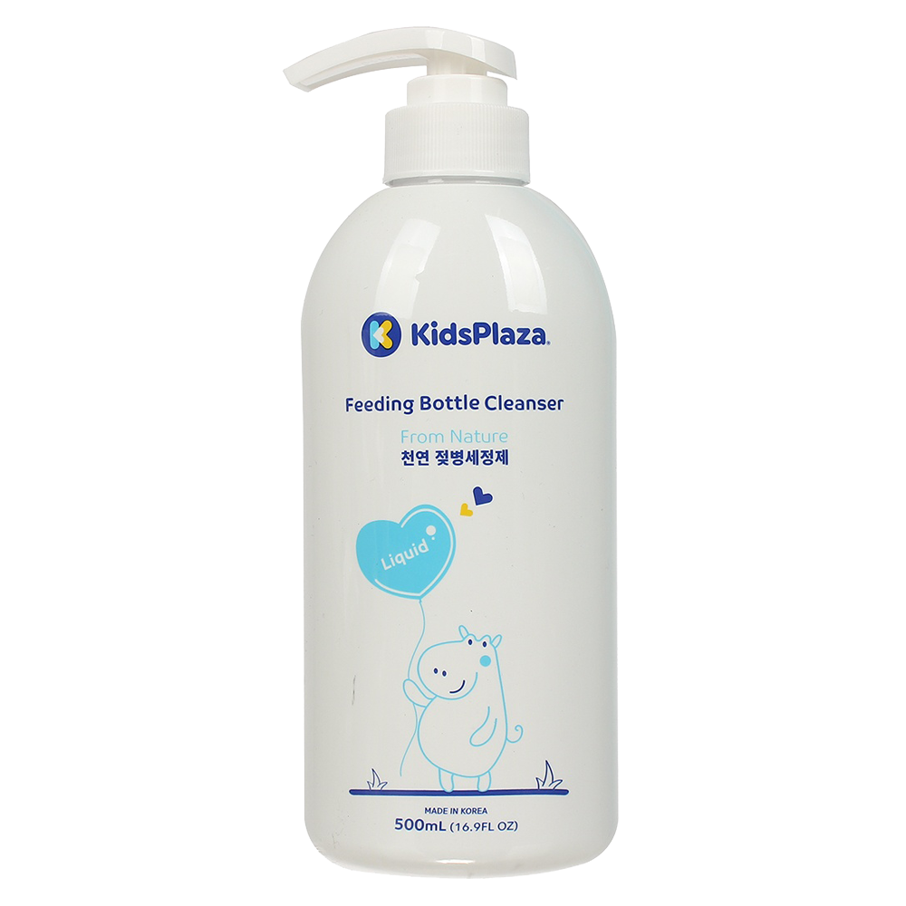Nước rửa tay diệt khuẩn