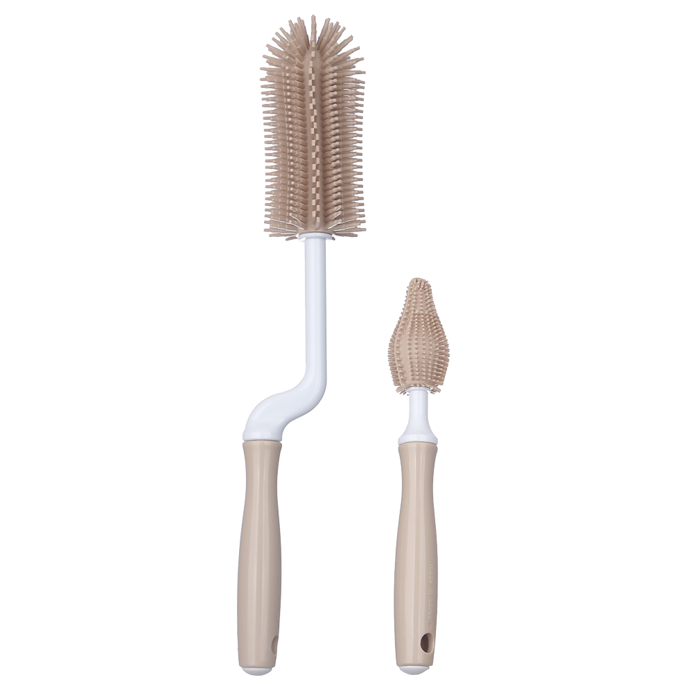 Cọ rửa bình sữa