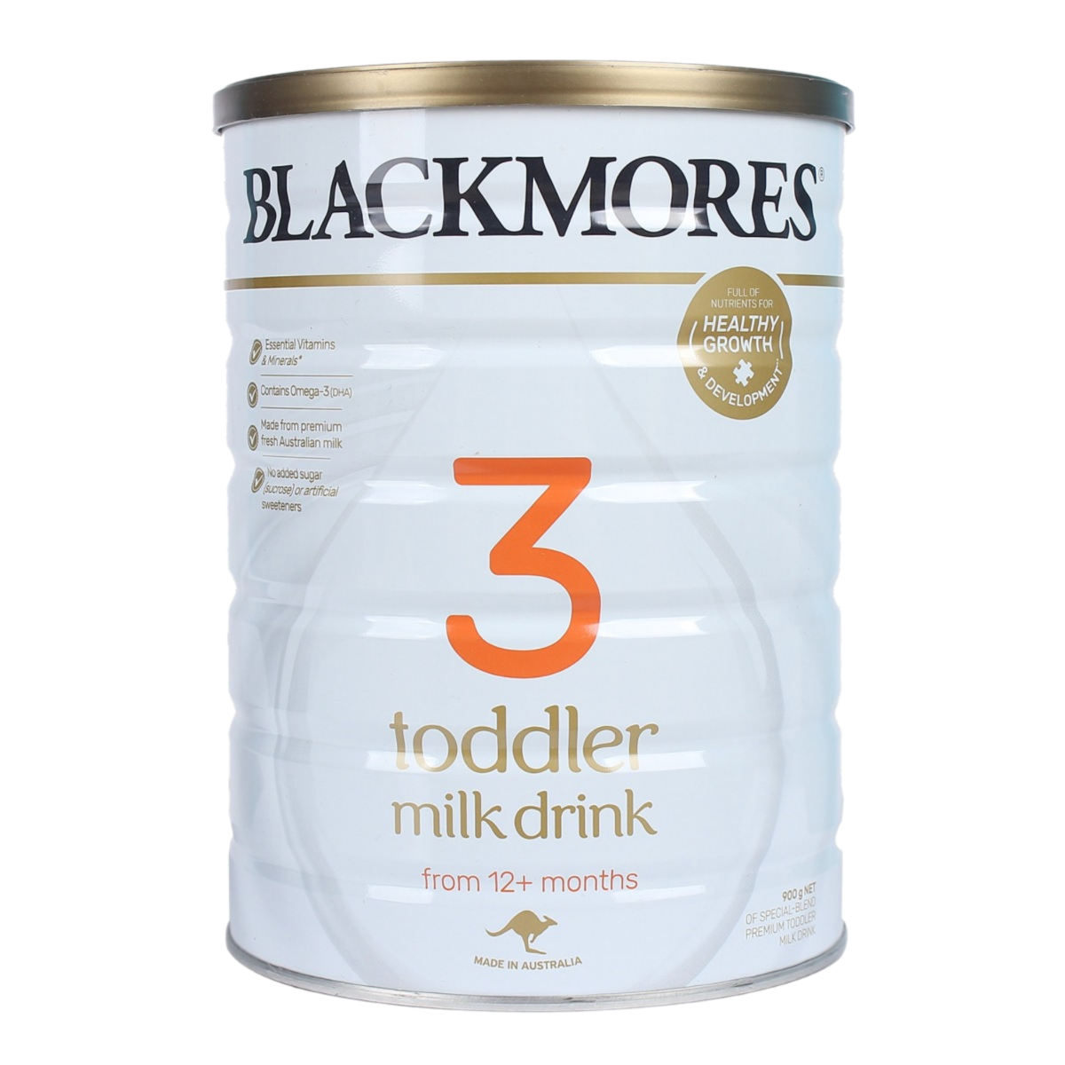 Sữa Blackmores