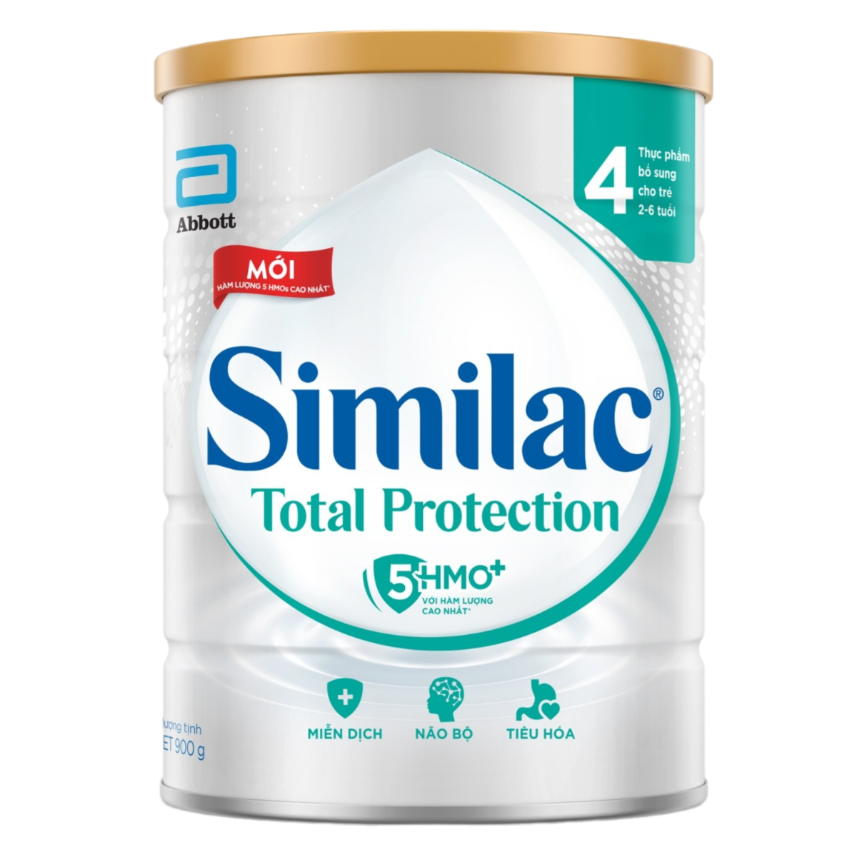 Sữa Similac