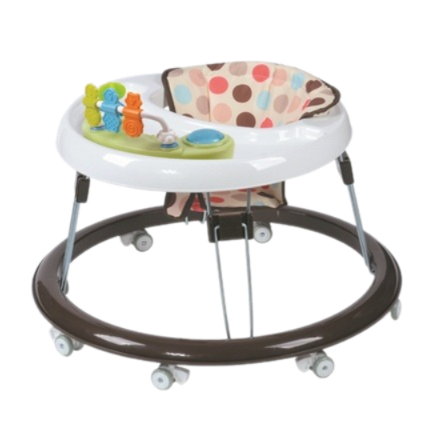 Xe tập đi và tập đứng