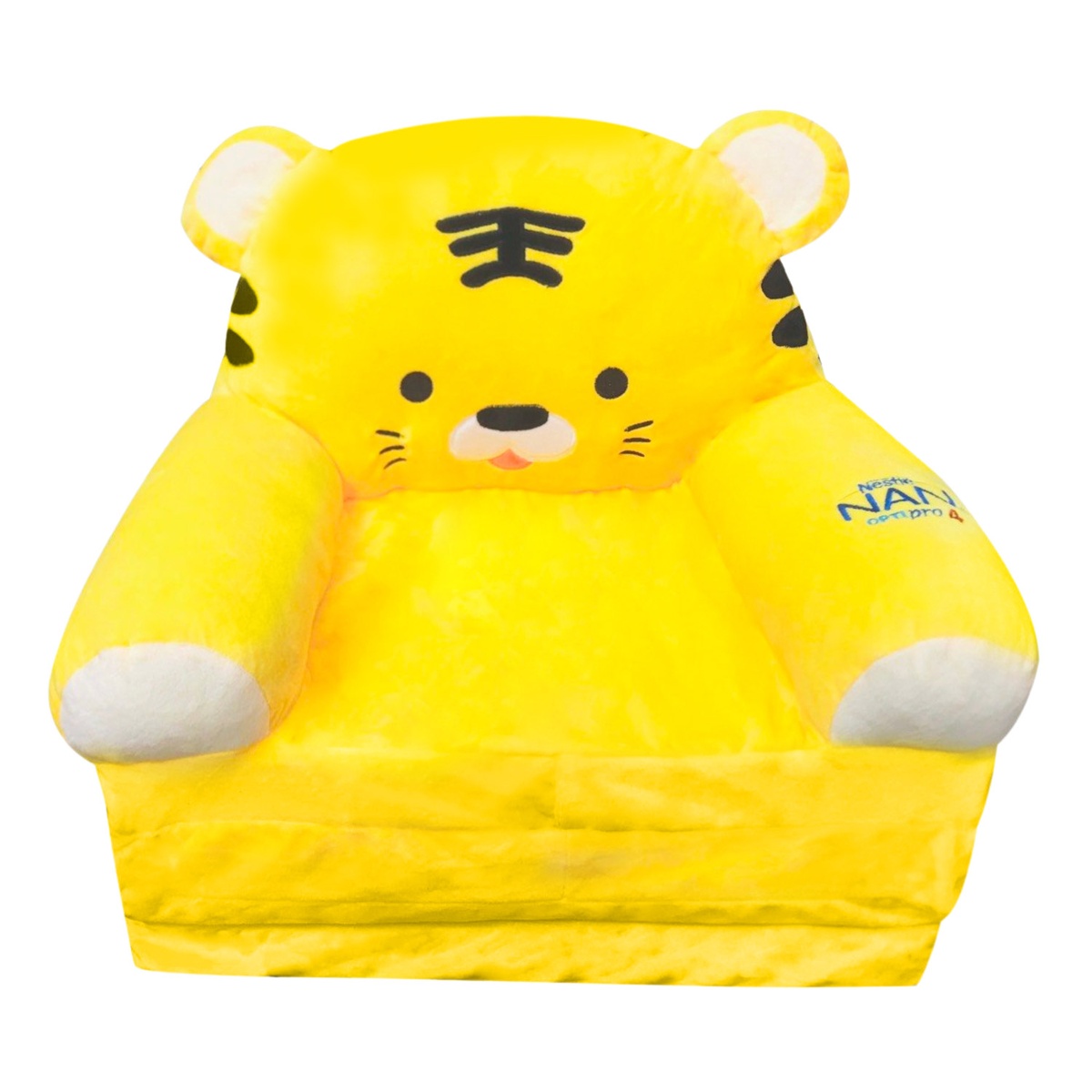 Sofa dường con hổ Nan (Khuyến mãi không bán)