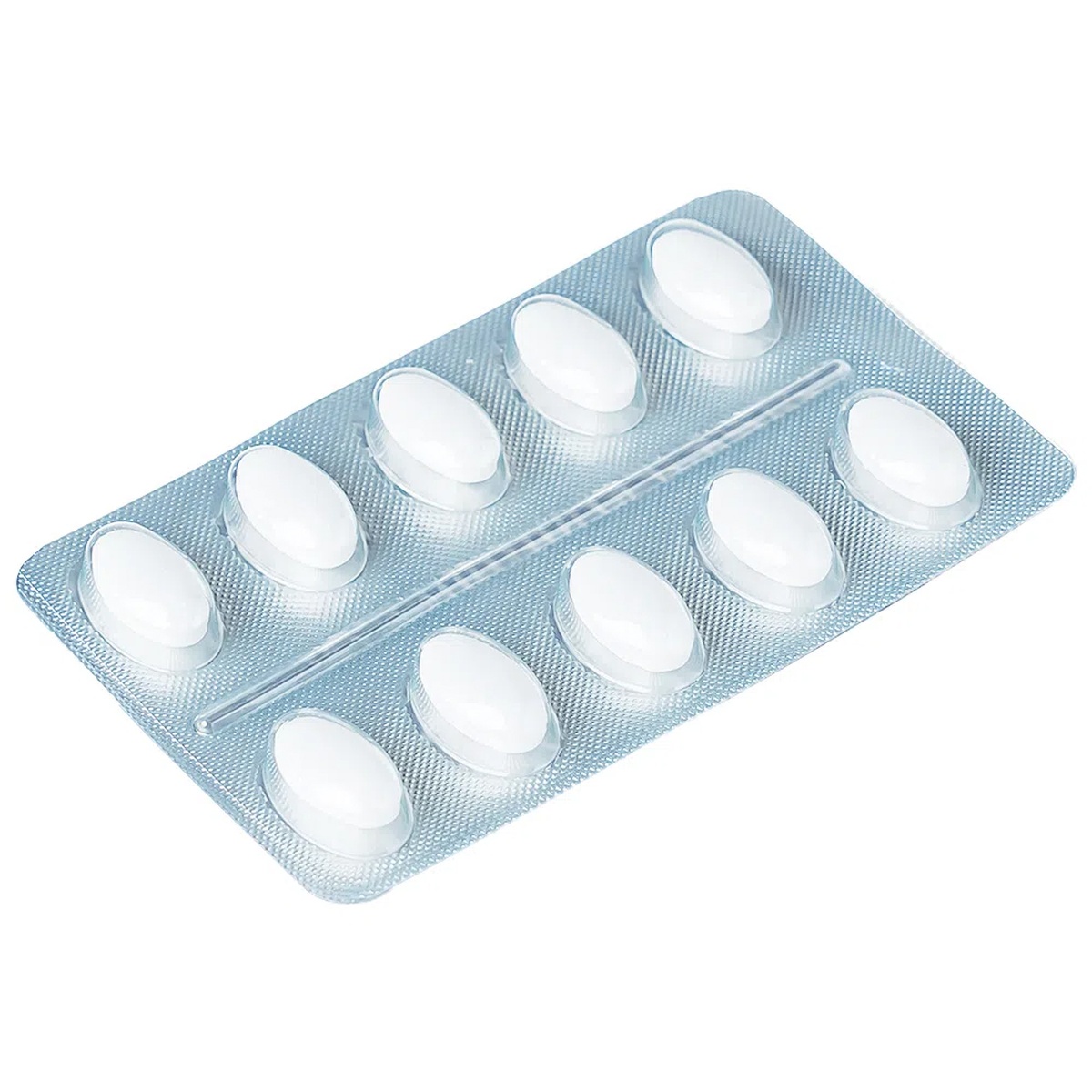 Vitamin tổng hợp Elevit 30 viên – Bổ sung vitamin và khoáng chất cho phụ nữ chuẩn bị mang thai, mang thai và cho con bú - mặt phải