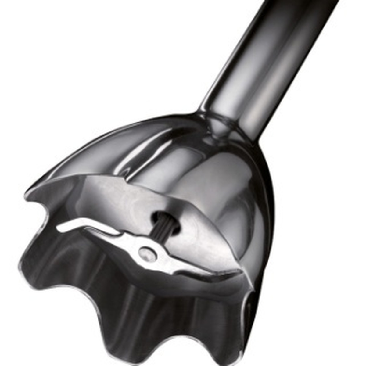 Máy xay cầm tay Braun MQ535 Sauce - hình 9