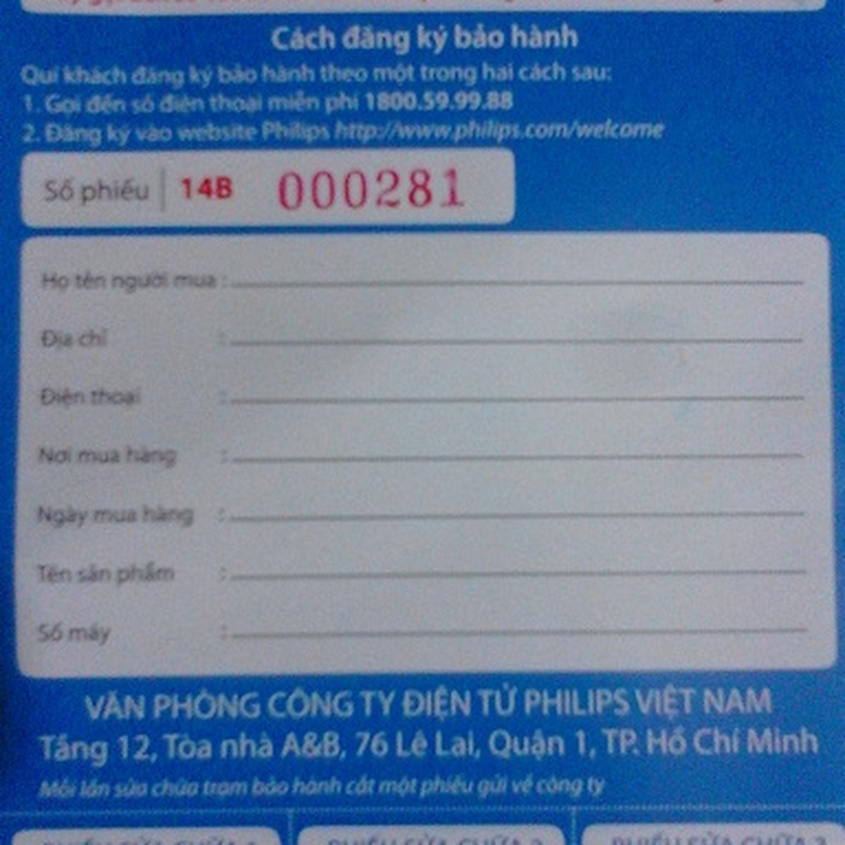 Máy tiệt trùng Avent 3in1 SCF284.02 - hình 7
