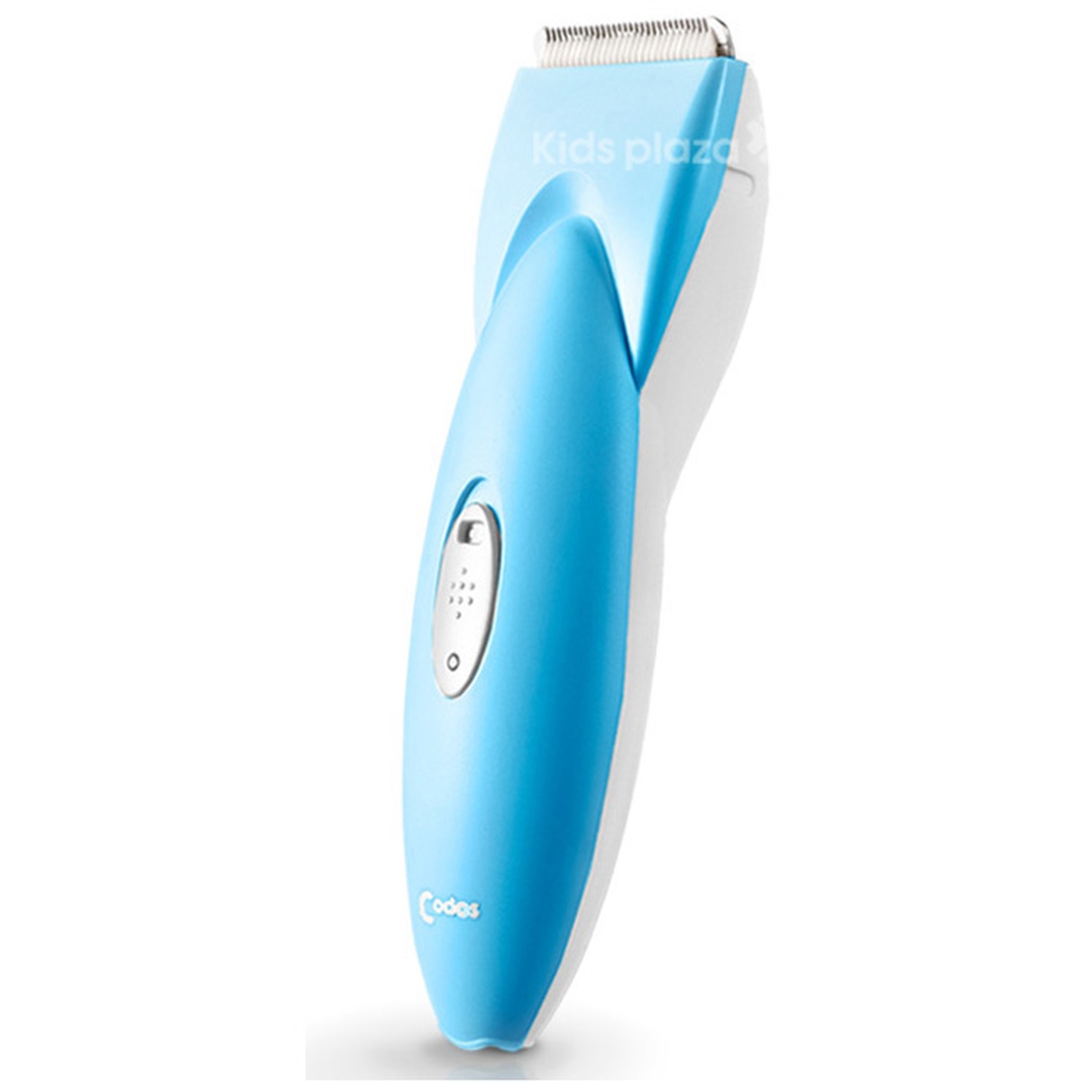 Tông đơ cắt tóc cho bé CHC-810
