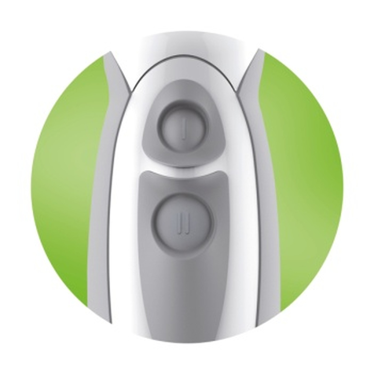 Máy xay đa năng Braun MQ325 (Germany) - hình 7