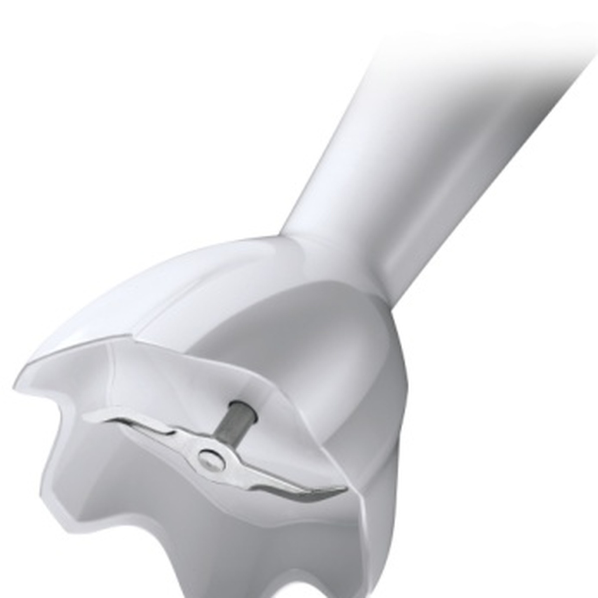 Máy xay đa năng Braun MQ325 (Germany) - hình 8