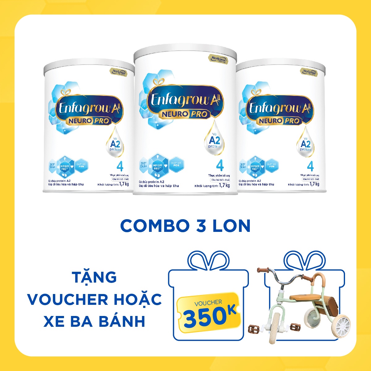Nhiệt kế điện tử đo tai hồng ngoại Microlife IR1DQ1 - mặt phải