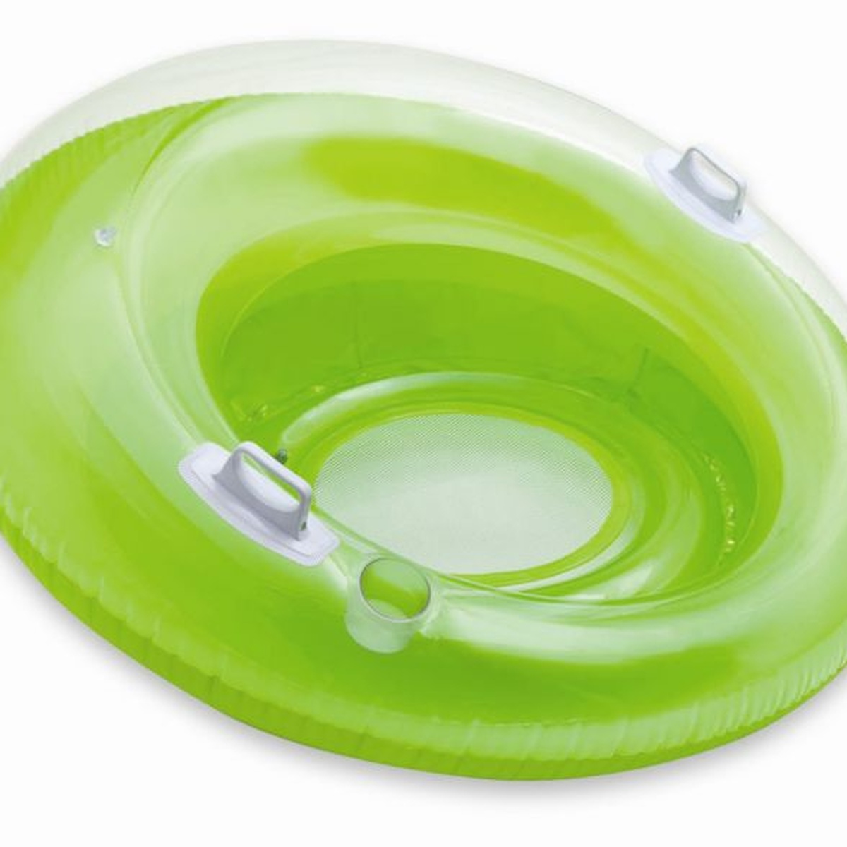Bể phao 1m19 (58883) - mặt trước