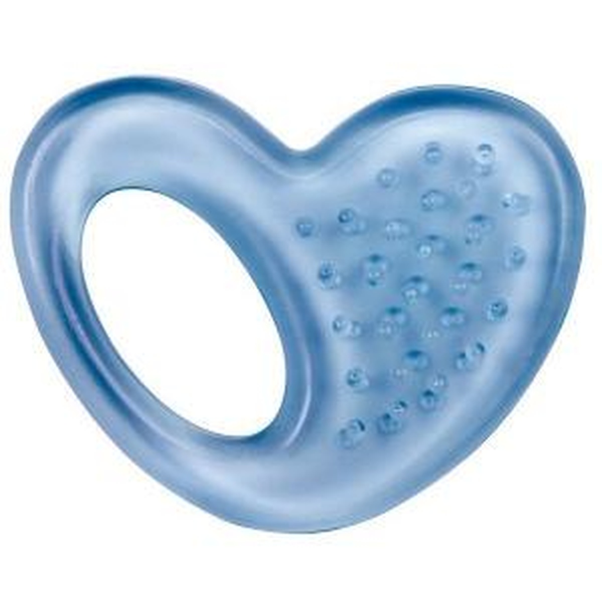 Ngậm nướu Canpol 2/294 - mặt trước