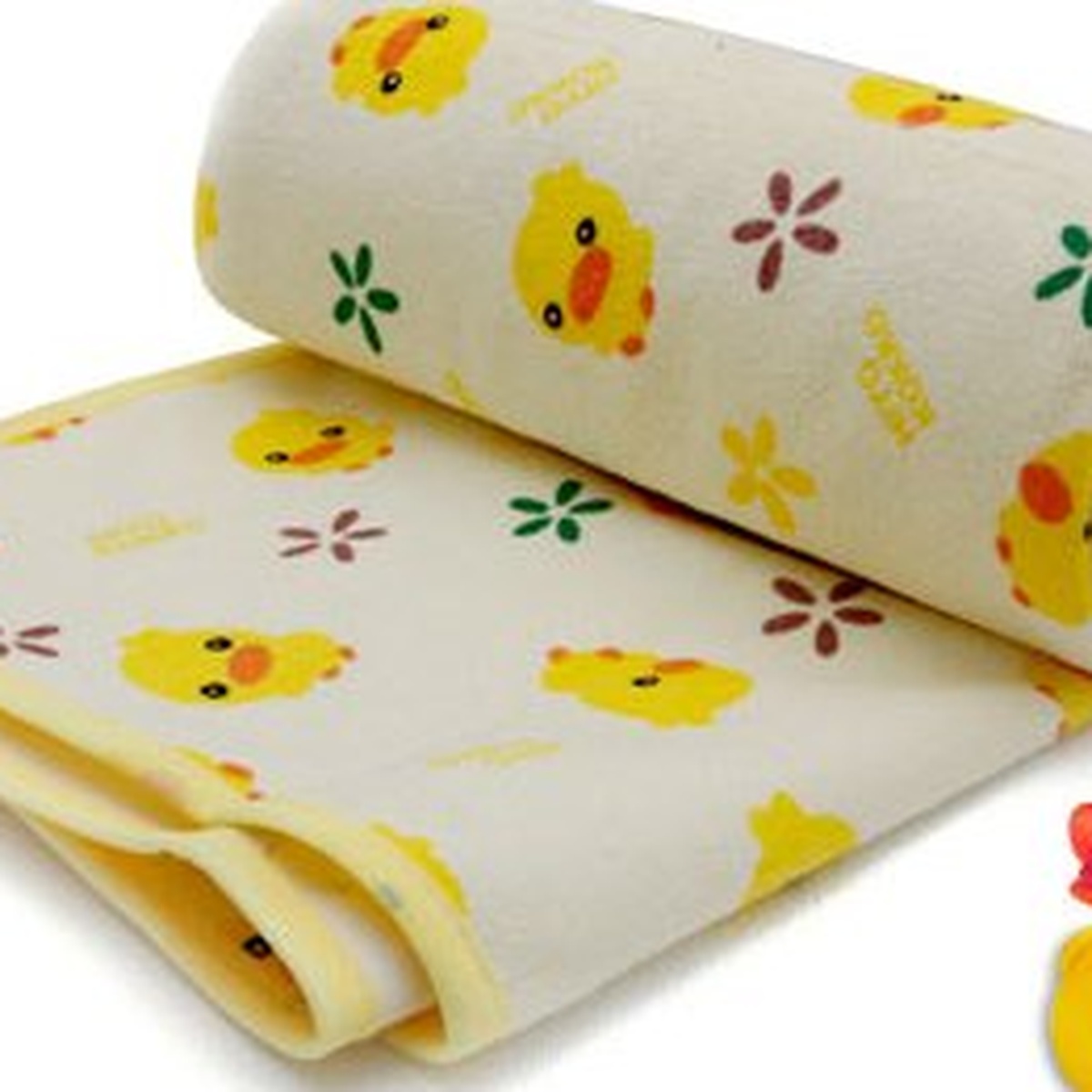 Ga chống thấm xuất Nhật 70x120cm
