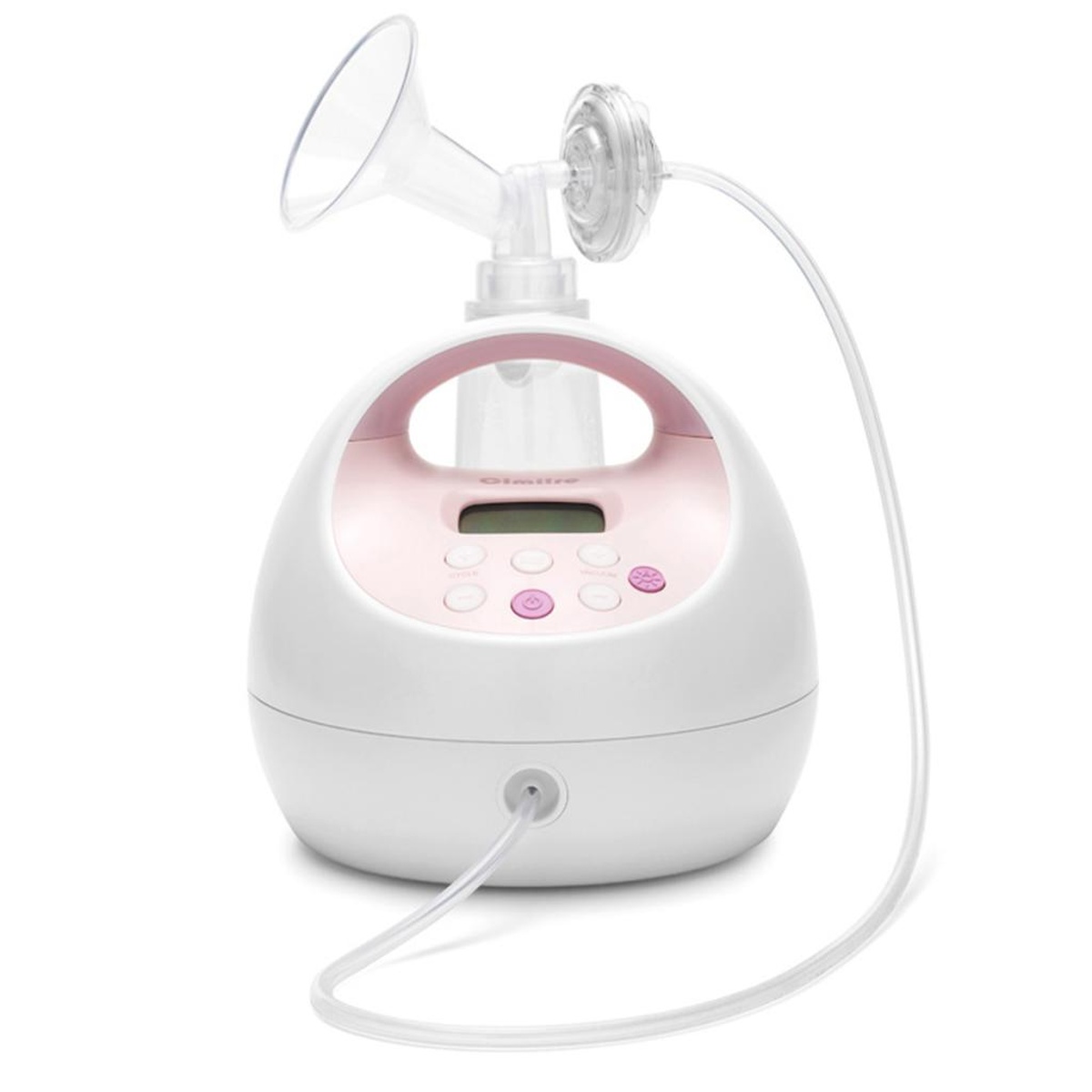 Máy hút sữa điện Spectra S2 SPT019