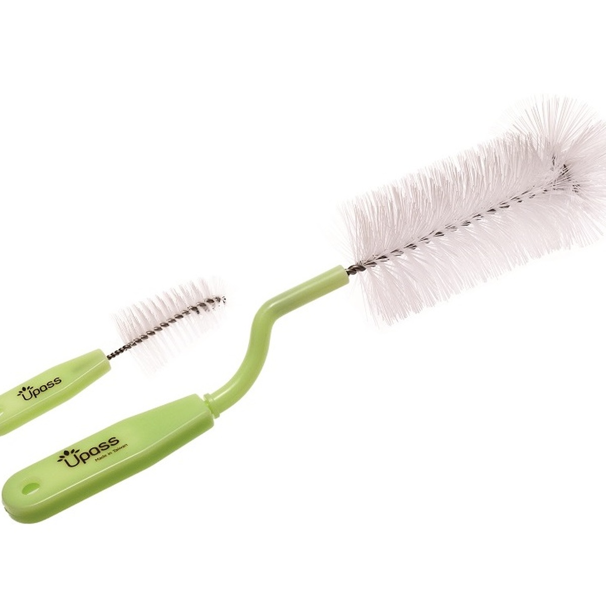 Cây cọ bình sữa UP7001C