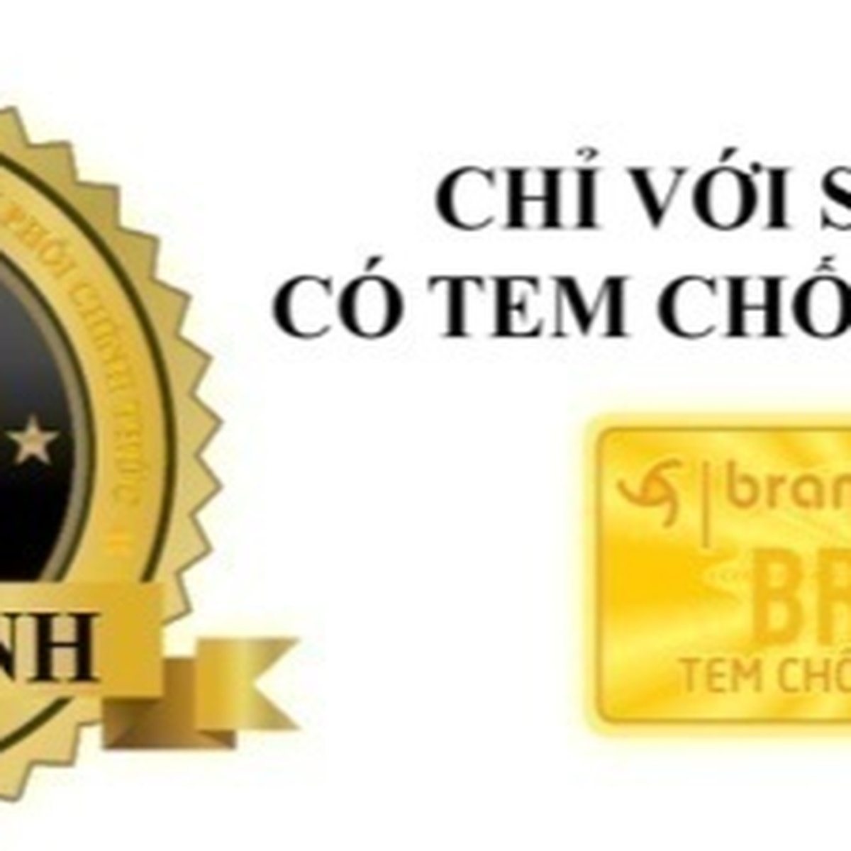 Máy xay cầm tay Braun MQ535 Sauce - hình 8