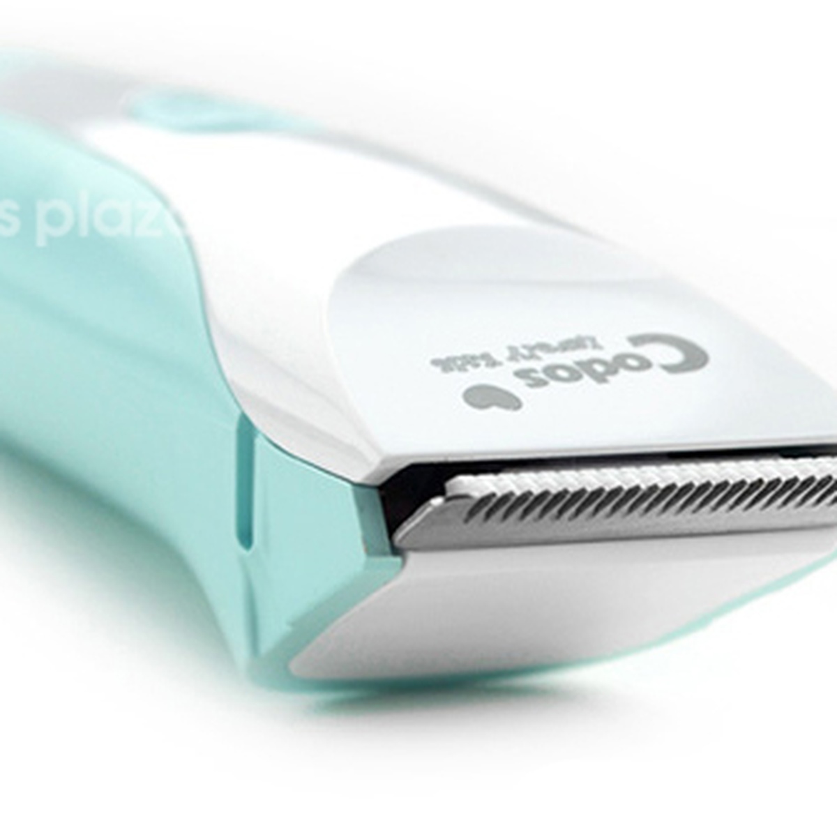 Tông đơ cắt tóc cho bé Codos CHC-803 - hình 6