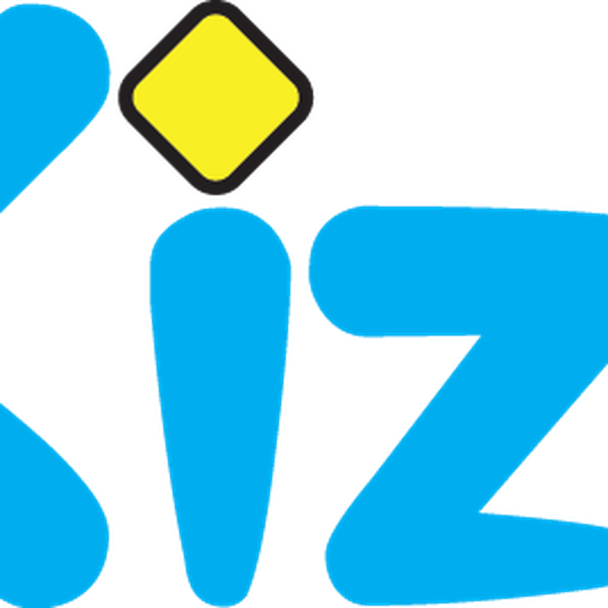 Ghế ngồi ăn cho bé Kiza - hình 13