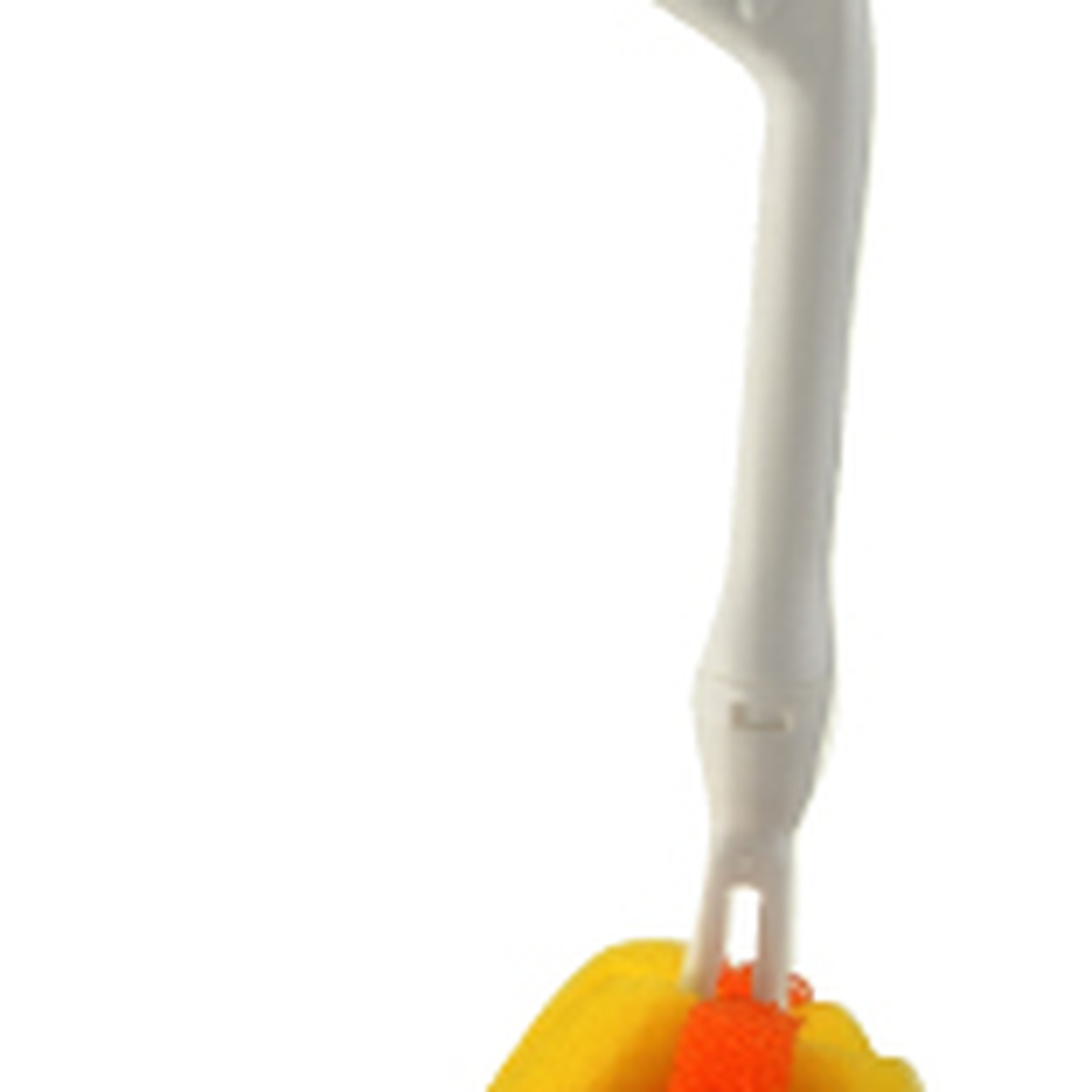Chổi cọ bình RC98122 - mặt trước