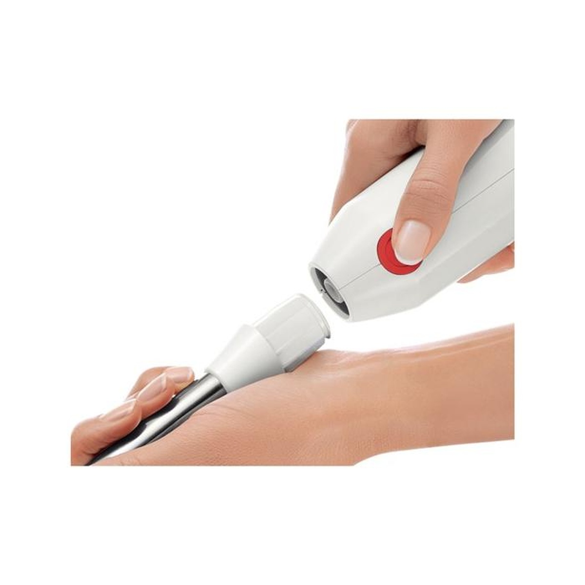 Máy xay cầm tay Bosch MSM64110 - hình 7