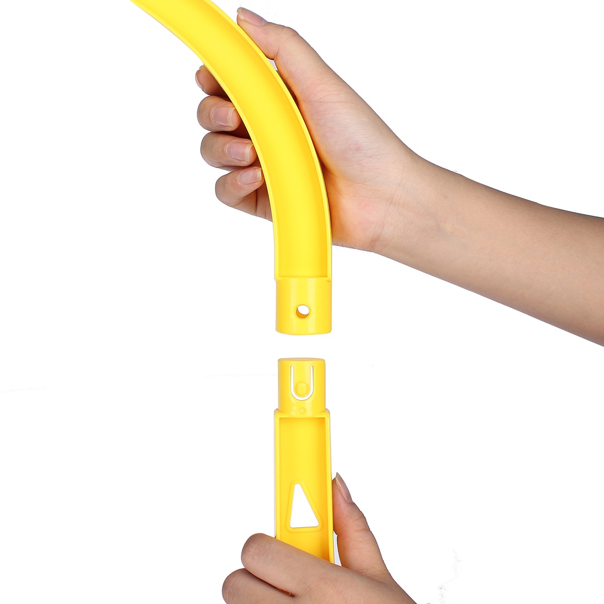 Đồ chơi treo cũi ngộ nghĩnh CY.602-25 - hình 6