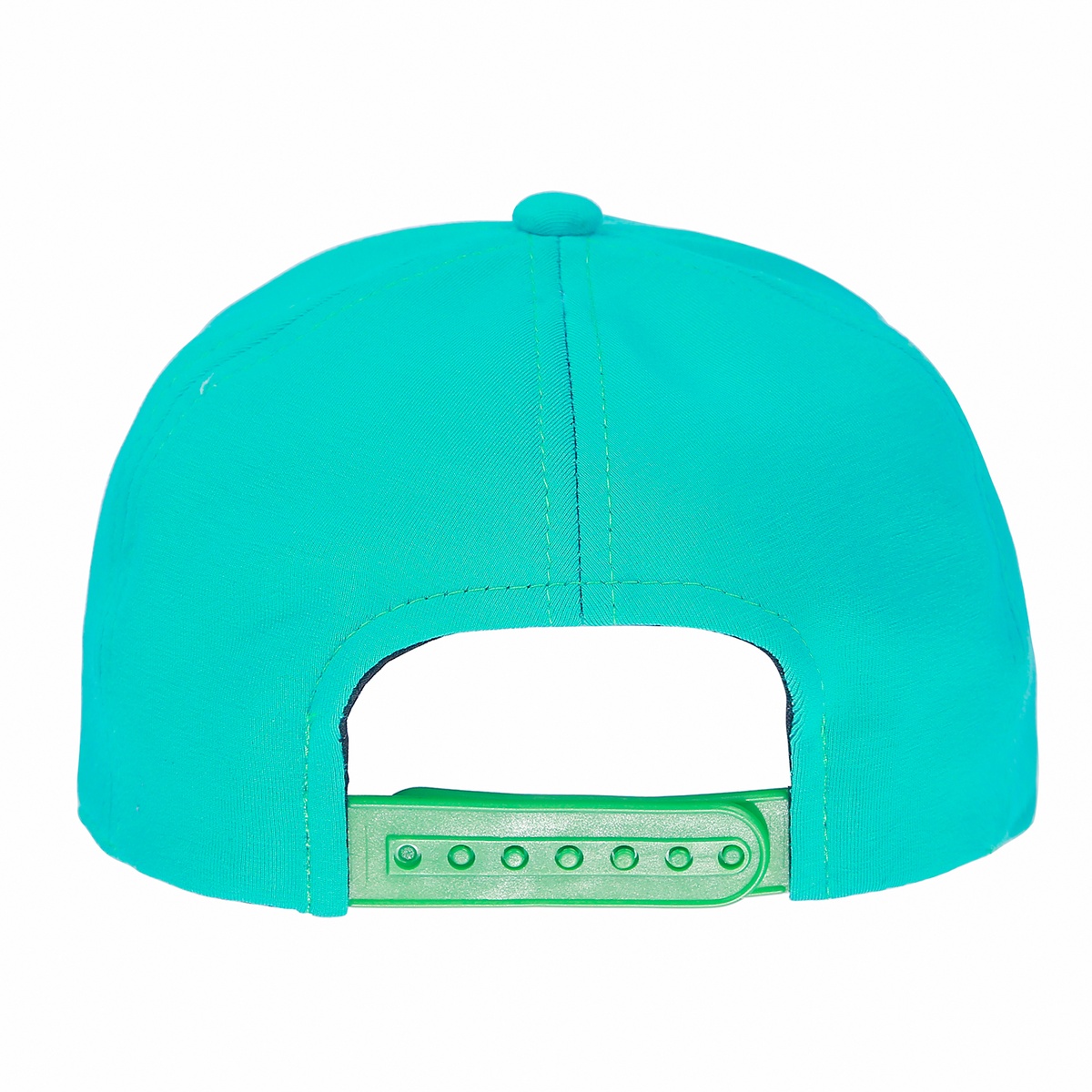 Mũ lưỡi trai HipHop KidsPlaza thêu Little Beer HCM DN21 - hình 6